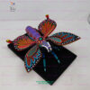Taller de Alebrijes Blas