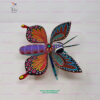 Taller de Alebrijes Blas