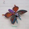 Taller de Alebrijes Blas