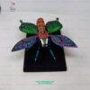 Taller de Alebrijes Blas