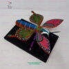 Taller de Alebrijes Blas