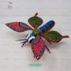 Taller de Alebrijes Blas