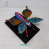 Taller de Alebrijes Blas