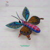 Taller de Alebrijes Blas