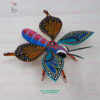 Taller de Alebrijes Blas