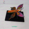 Taller de Alebrijes Blas