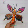 Taller de Alebrijes Blas