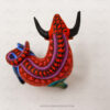 Taller de Alebrijes Blas
