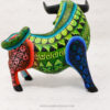 Taller de Alebrijes Blas