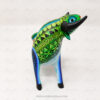 Taller de Alebrijes Blas