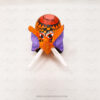 Taller de Alebrijes Blas