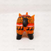 Taller de Alebrijes Blas
