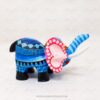Taller de Alebrijes Blas