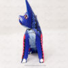 Taller de Alebrijes Blas