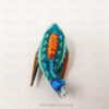 Taller de Alebrijes Blas