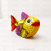 Taller de Alebrijes Blas