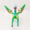 Taller de Alebrijes Blas