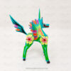 Taller de Alebrijes Blas