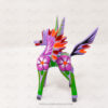 Taller de Alebrijes Blas