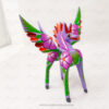 Taller de Alebrijes Blas