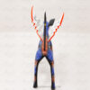 Taller de Alebrijes Blas