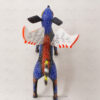 Taller de Alebrijes Blas