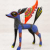 Taller de Alebrijes Blas