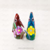 Taller de Alebrijes Blas