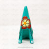 Taller de Alebrijes Blas