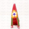 Taller de Alebrijes Blas