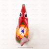 Taller de Alebrijes Blas