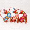 Taller de Alebrijes Blas