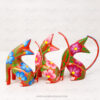 Taller de Alebrijes Blas