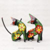 Taller de Alebrijes Blas