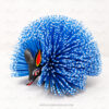 Taller de Alebrijes Blas
