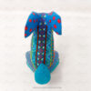 Taller de Alebrijes Blas