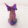 Taller de Alebrijes Blas