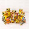 Taller de Alebrijes Blas