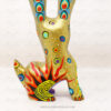 Taller de Alebrijes Blas