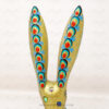 Taller de Alebrijes Blas