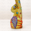 Taller de Alebrijes Blas