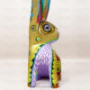 Taller de Alebrijes Blas