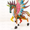 Taller de Alebrijes Blas
