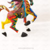Taller de Alebrijes Blas