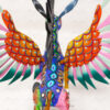 Taller de Alebrijes Blas