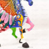 Taller de Alebrijes Blas