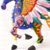 Taller de Alebrijes Blas