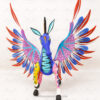 Taller de Alebrijes Blas