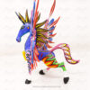 Taller de Alebrijes Blas