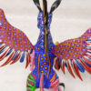 Taller de Alebrijes Blas